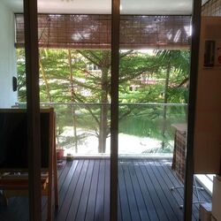 Carabelle (D5), Condominium #470057561